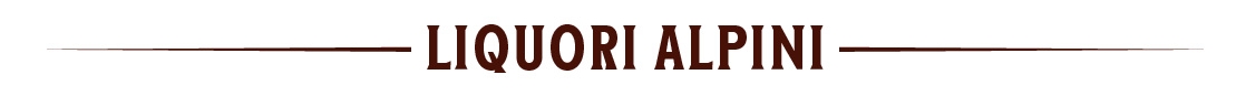 argala liquori argala liquori