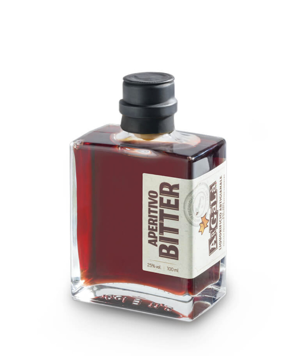 argala-bottigliette-bitter-aperitivo-100