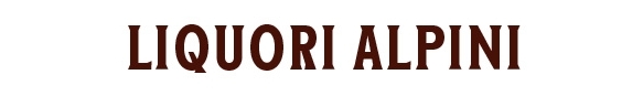 Argala Liquori Alpini Argala Liquori Alpini