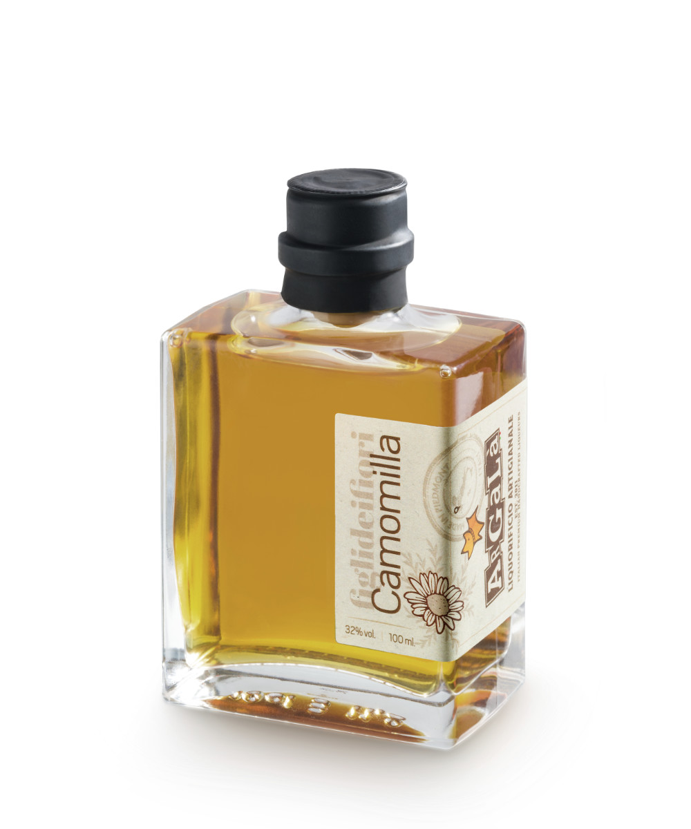argala-bottigliette-figli-dei-fiori-camomilla-100
