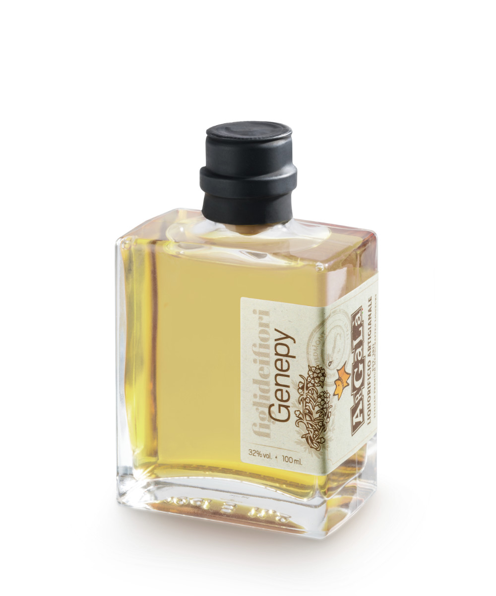 argala-bottigliette-figli-dei-fiori-genepy-100