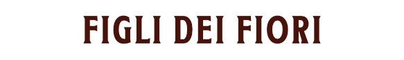 titolo_figlideifiori_mobile