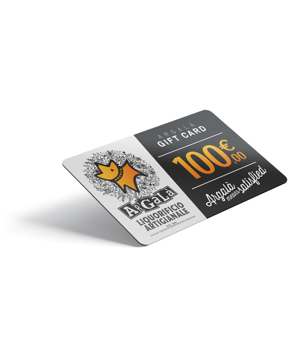 argala-card-100