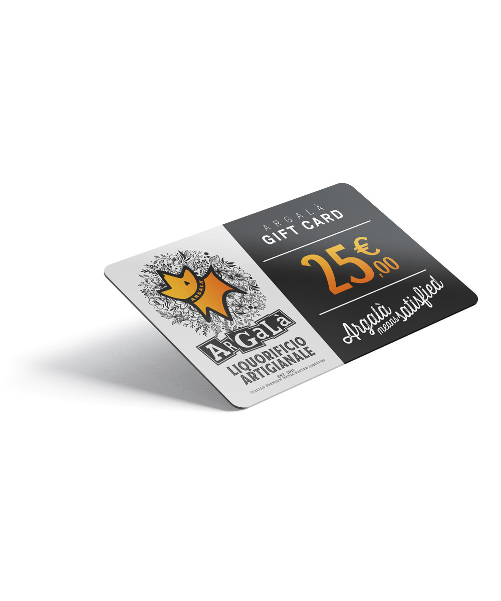 argala-card-25