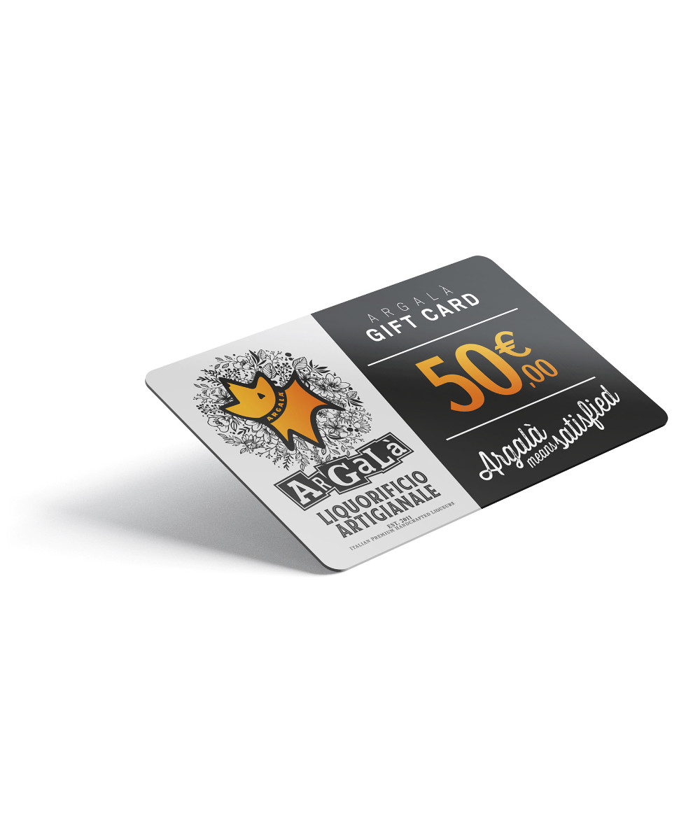 argala-card-50