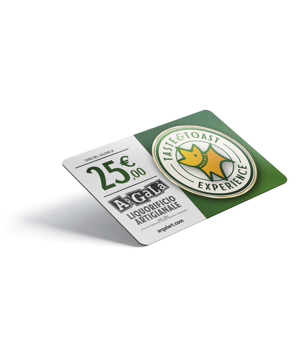 argala-card-tt-25